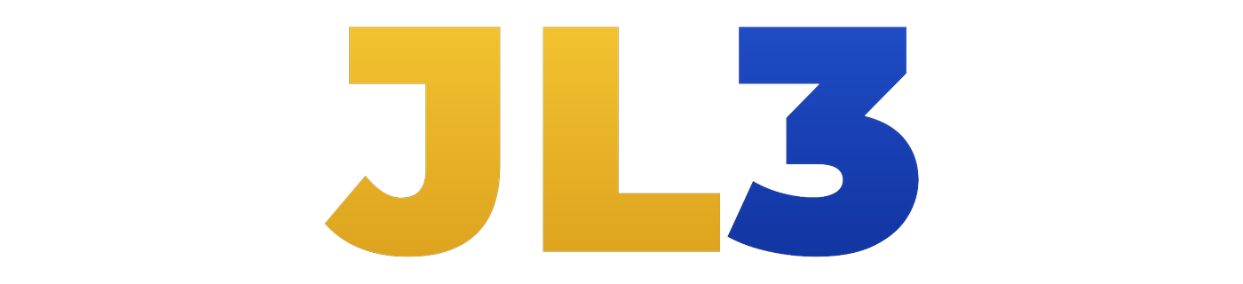 jl3.com